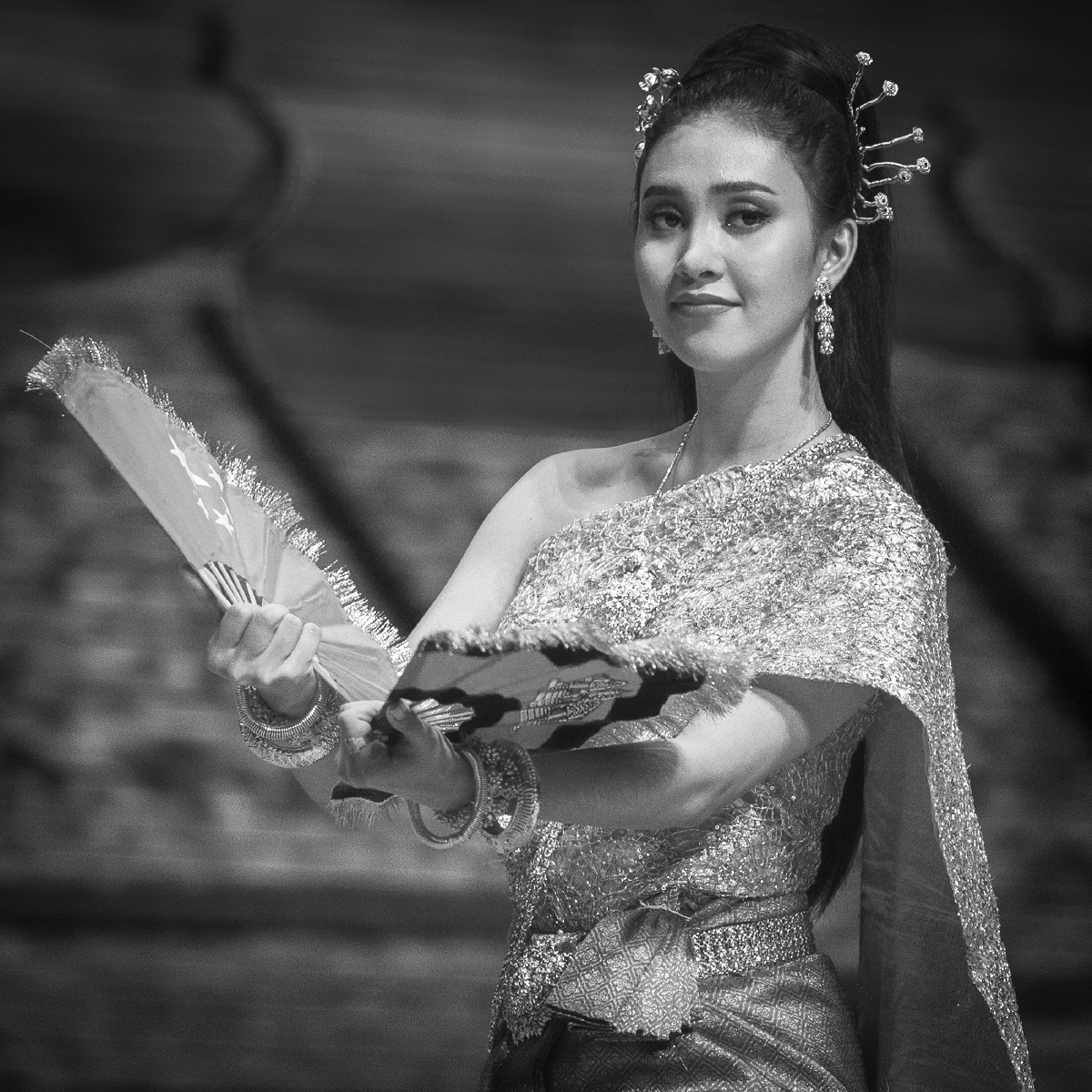 韩国的股票吗_房价要跌了!十月股票要就大涨了?