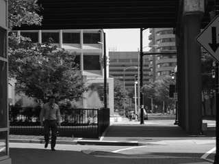 _1050206_acd