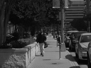 _1050244_acd