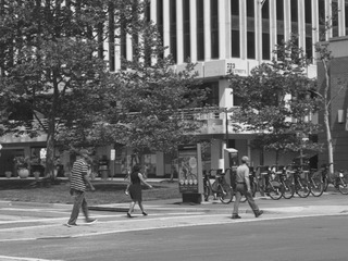 _1050251_acd