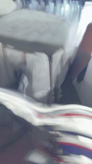 281348