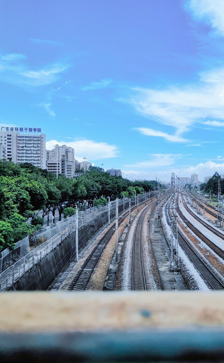 飞机师的风衣丶