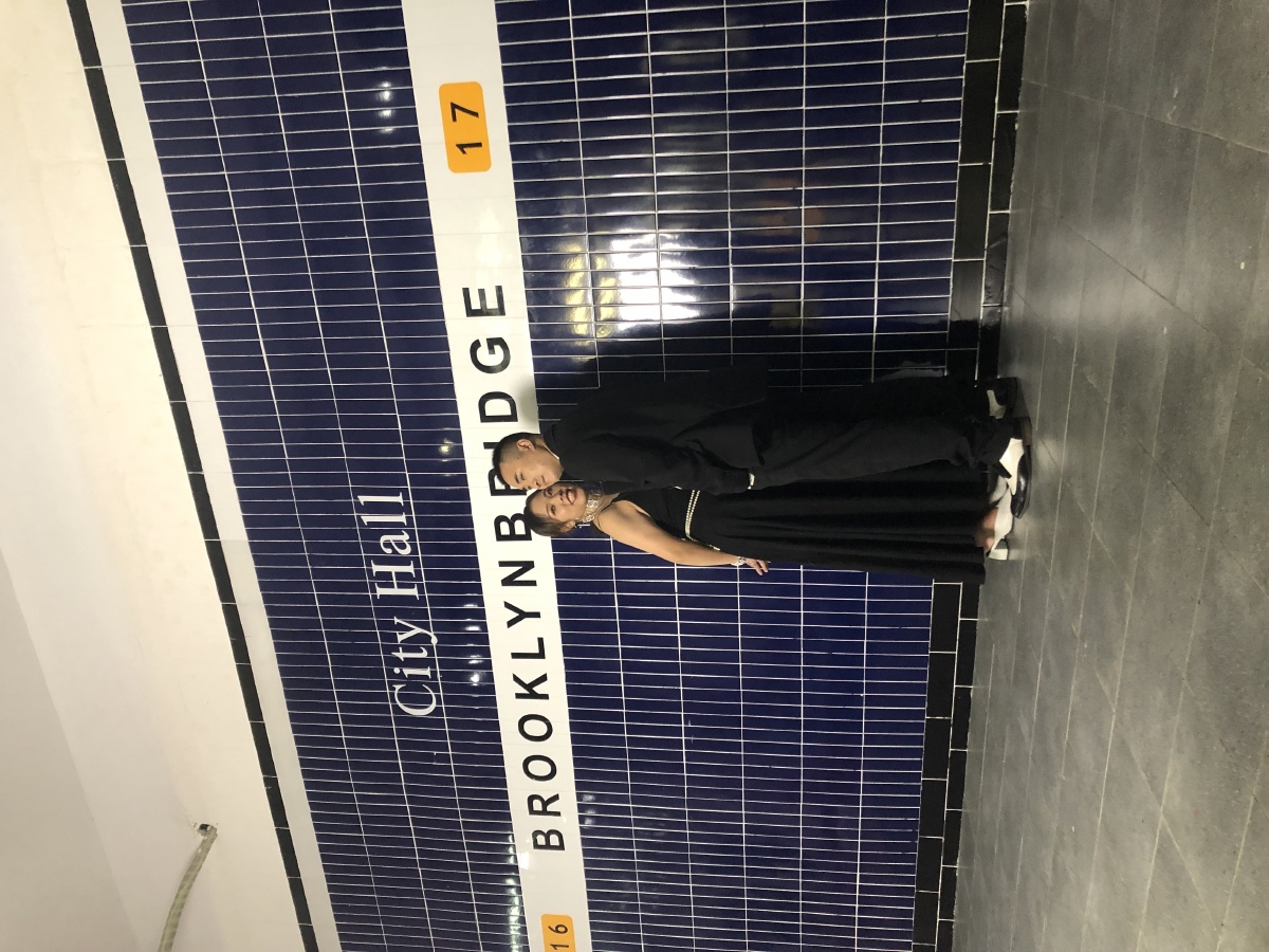 北京市宋庄房价,房交会即将举行?北京通州区政府回应