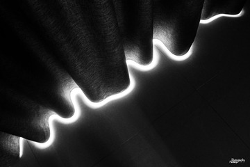 P5260179-1