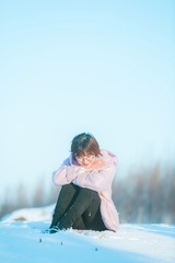 115082