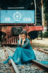 50152