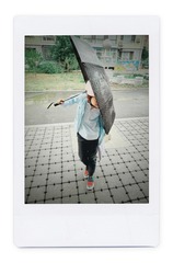 0645CE39-B58D-4EAB-AD0D-79ABE855AABE/L0/001