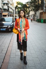 DSC00014-
