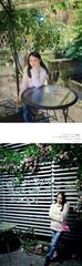 合并1小图