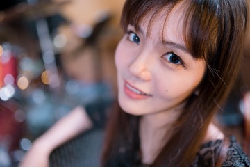 DSC00676-储存