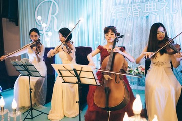 DSC01499-2