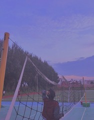 001