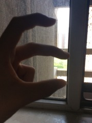 001