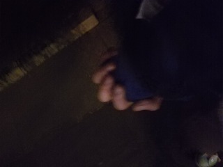 598017