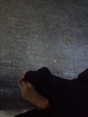 577395