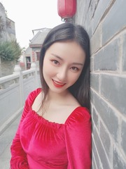 1100417