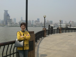 6A64FDF7-3D65-409D-8AD5-39273D43BE1B/L0/001