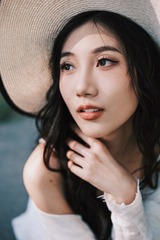 001