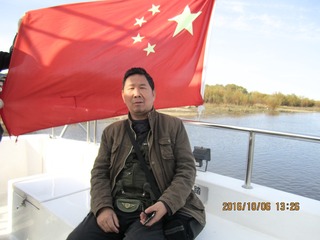 IMG_0385 (2)