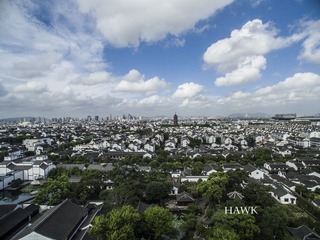 DJI_0595
