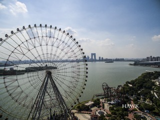 DJI_0756