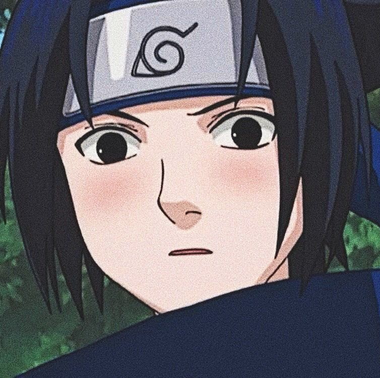宇智波一打七希望喜欢