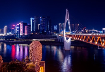 P8200708