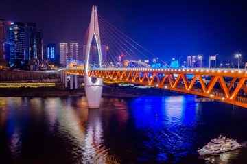 P8200679