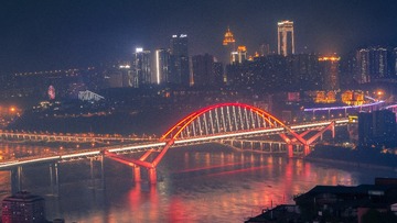 PA031183-1