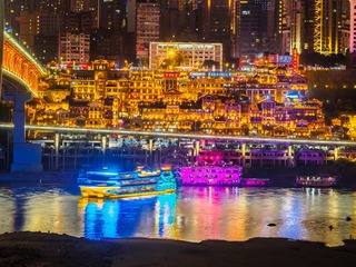 P5280381