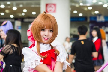 1228118
