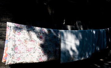 南锣鼓巷-8264