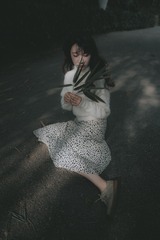 001