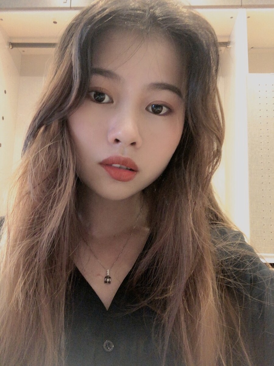 是这样的