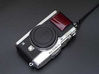 255560