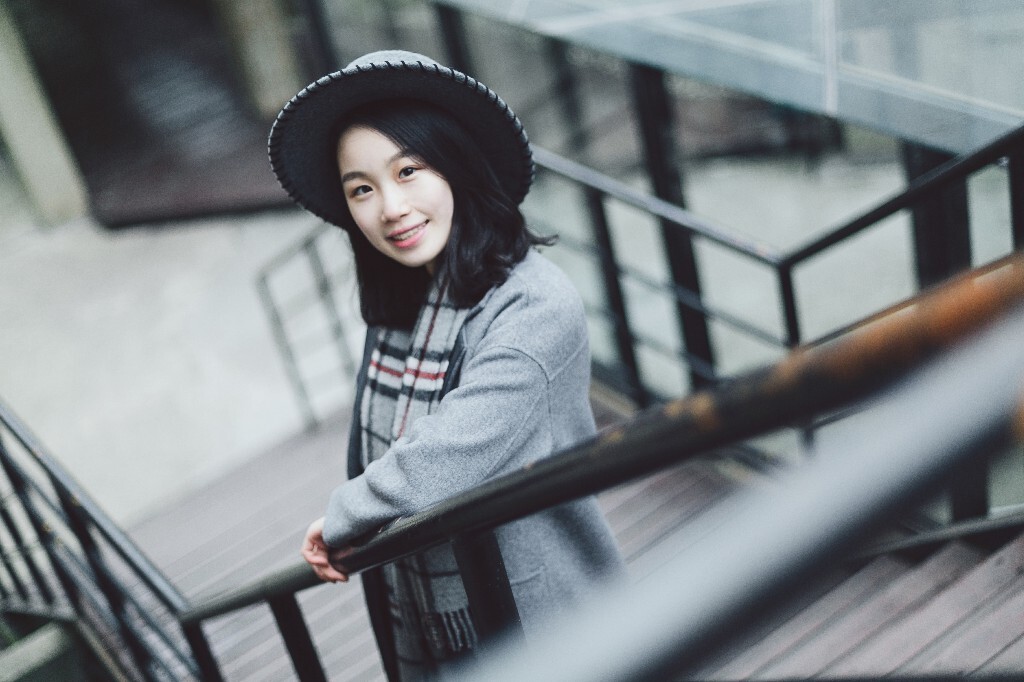 恶魔徒手剖开女子肚子视频在线寓目-爱奇艺搜索