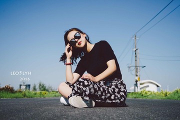 001