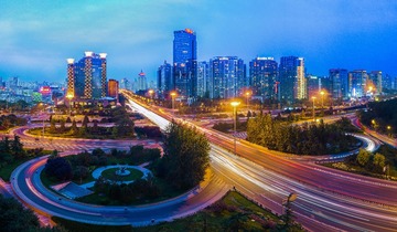 DSC01987-Pano2