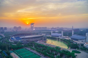 DSC02112-HDR