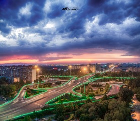 DSC02813-HDR-Pano