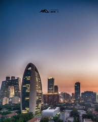 DSC03039-HDR