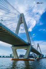 DSC08187-HDR