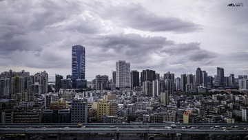 DSC00189-HDR