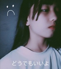 81819