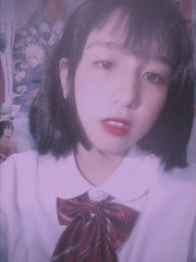 81821