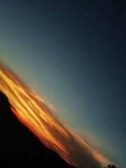 577039