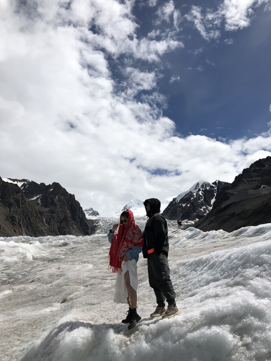 带女朋友国内玩的旅游攻略