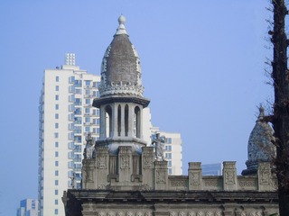 179035