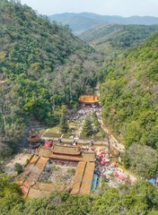 286549