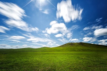 windows xp